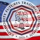 Комиссия по торговле фьючерсами может стать единственным регулятором Биткоина и Эфириума в США