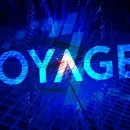 Кредиторы Voyager Digital выступили против выплаты бонусов основным сотрудникам