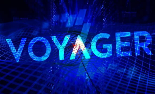 Кредиторы Voyager Digital выступили против выплаты бонусов основным сотрудникам