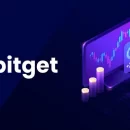 Криптовалютная биржа Bitget запускает фонд на $200 млн для защиты пользователей