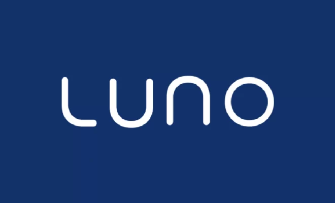Криптовалютная биржа Luno получила регистрацию поставщика услуг цифровых активов во Франции