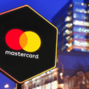 Mastercard: Криптовалюты — это скорее класс активов, чем средство платежа