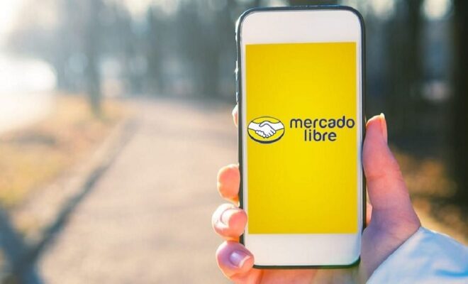Mercado Libre запускает собственный токен MercadoCoin для клиентов из Бразилии