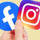 Meta добавила поддержку NFT в Facebook и Instagram