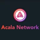Разработчики Acala Network вернули 2.97 млрд выпущенных хакерами aUSD