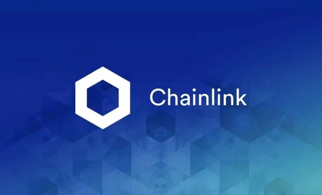 Разработчики протокола Chainlink отказались поддерживать форки Эфириума