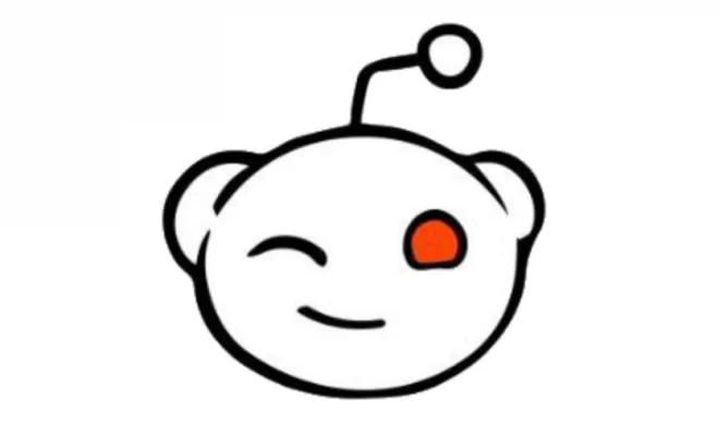 Reddit запустил эйрдроп коллекционных аватаров