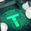 Tether сократил активы в ценных бумагах и увеличил объемы фиатных валют