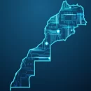 Управление рынка капитала Марокко запустило портал для поддержки криптосектора
