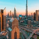 В Дубае начали действовать новые правила криптомаркетинга