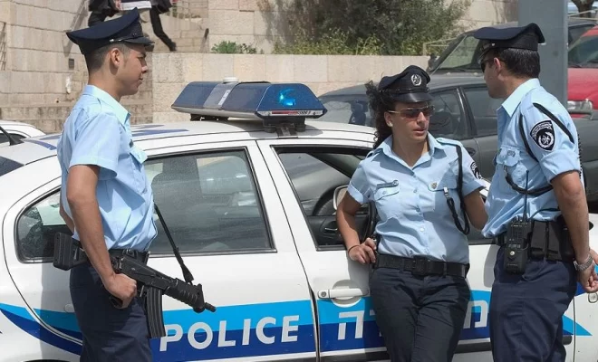 В Израиле арестованы трое подозреваемых в мошенничестве с криптовалютой