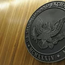 Журналистка Forbes раскритиковала подход SEC к регулированию криптовалют