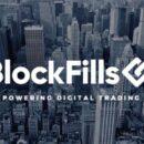 Криптотехнологическая фирма BlockFills предложит кредиты ESG майнерам