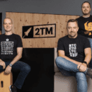 2TM объявила о второй волне увольнений в компании
