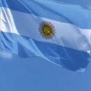 Биткоин-майнер Bitfarms расширил свой бизнес на Аргентину