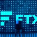 FTX приостановит операции с Ethereum во время обновления