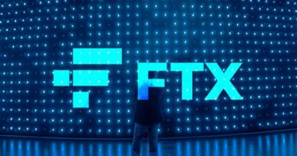 FTX приостановит операции с Ethereum во время обновления
