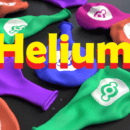 Аналитики Certik подозревают основателей Helium в обмане участников проекта