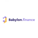 Babylon Finance объявила о закрытии DeFi-проекта