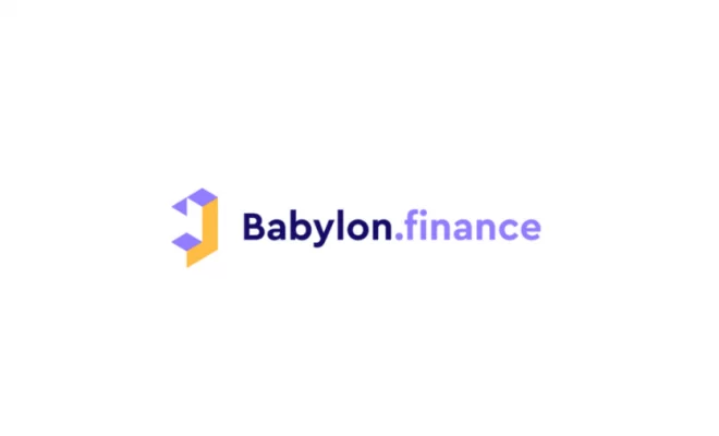 Babylon Finance объявила о закрытии DeFi-проекта