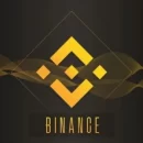 Binance получила постоянную лицензию поставщика услуг виртуальных активов в Дубае