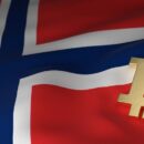 ЦБ Норвегии запустил «песочницу» для тестирования государственной криптовалюты