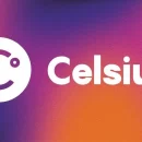 Celsius столкнулся с требованием вернуть клиентам $22.5 млн