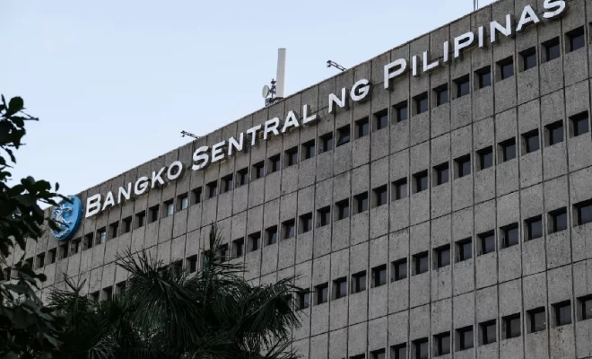 Центральный банк Филиппин: Стейблкоины — ключ к повышению эффективности платежей