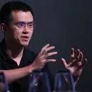 Чанпен Чжао: Мы выявили хакеров, похитивших с биржи KyberSwap $265 000