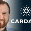 Чарльз Хоскинсон: «Cardano необходим собственный стандарт для сертифицированного криптокошелька»