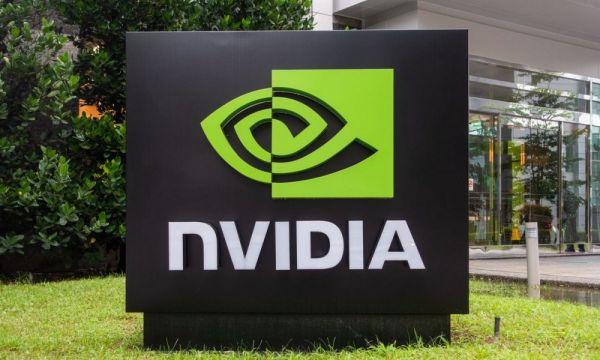 EVGA прекратит производство видеокарт из-за проблем с Nvidia