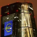 ЕЦБ: Цифровой евро предназначен больше для личного использования, чем для Web3