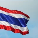Госрегулятор Таиланда утвердил новые требования к крипторекламе