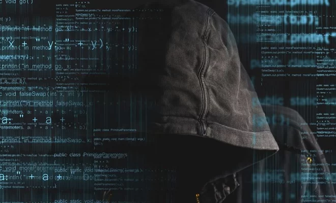Хакеры требуют от компании Optus выкуп в $1 млн в криптовалюте Monero
