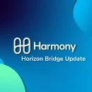 Harmony сообщила о новом плане по возмещению $100 млн