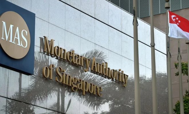 MAS: «Мы не знаем сколько криптовалюты на кошельках граждан Сингапура»