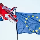 Мэтью Элдерфилд: Евросоюз и Британия слишком по-разному подходят к крипторегулированию