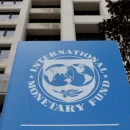 МВФ: Криптовалюты перестали быть нишевым активом, и регуляторам нужно с этим считаться