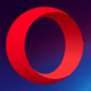 Opera Software интегрировала MetaMask в свой крипто-браузер перед слиянием Эфириума