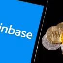 Пользователи Coinbase из Грузии смогли вывести свои активы со 100-кратным превышением