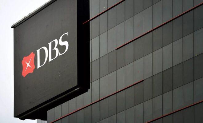 Сингапурский банк DBS предоставит клиентам возможность торговли криптовалютами