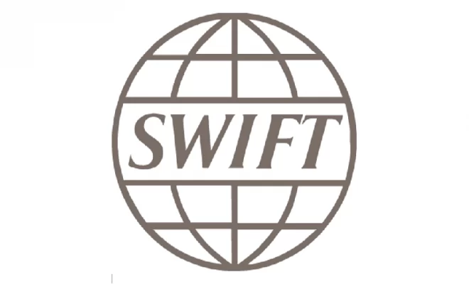 SWIFT совместно с Symbiont запустит проект на основе блокчейна для обмена данными