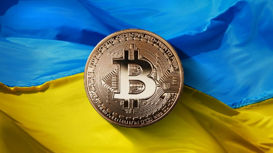 Украинская сеть супермаркетов Varus начинает принимать оплату в криптовалютах