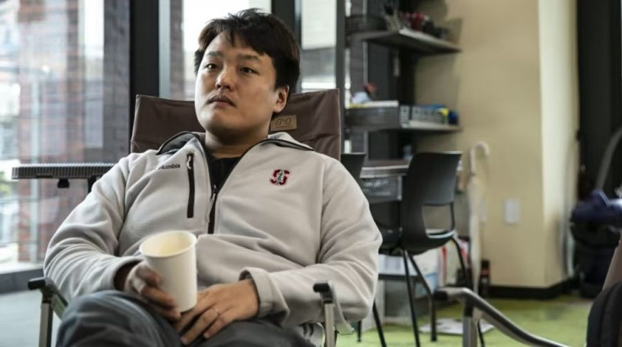 Власти Южной Кореи лишат гражданства До Квона и пятерых его коллег