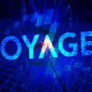 Voyager Digital продаст оставшуюся часть своих активов на аукционе