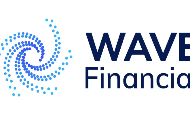 Wave Financial объявила о намерении приобрести инвестиционную компанию Criptonite