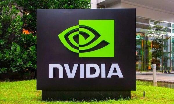 Nvidia окончательно уходит из России