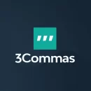 3Commas опровергла слухи о взломе своих ключей API