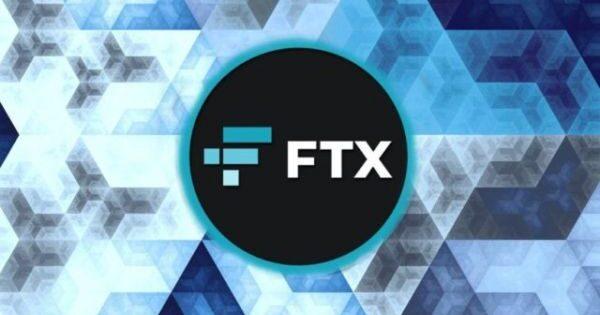 FTX собираются запустить собственный стейблкоин