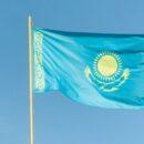 Казахстан входит в топ-3 хаба для майнинга биткоина после США и Китая
